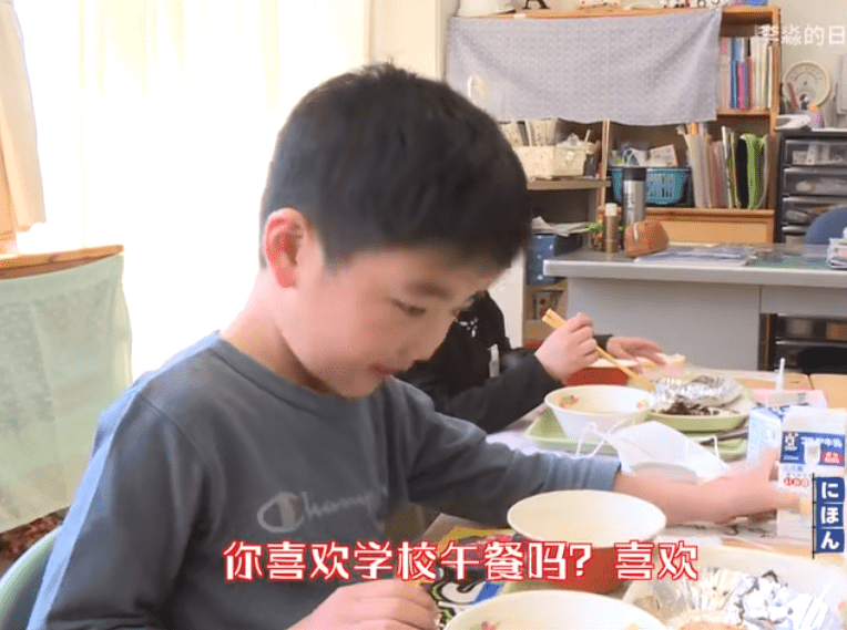 5261c342155a433c8be1260556e128ce.png