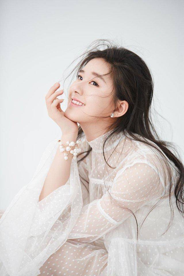 巅峰|法令纹还有救吗？想要重返颜值巅峰，还真的靠这点