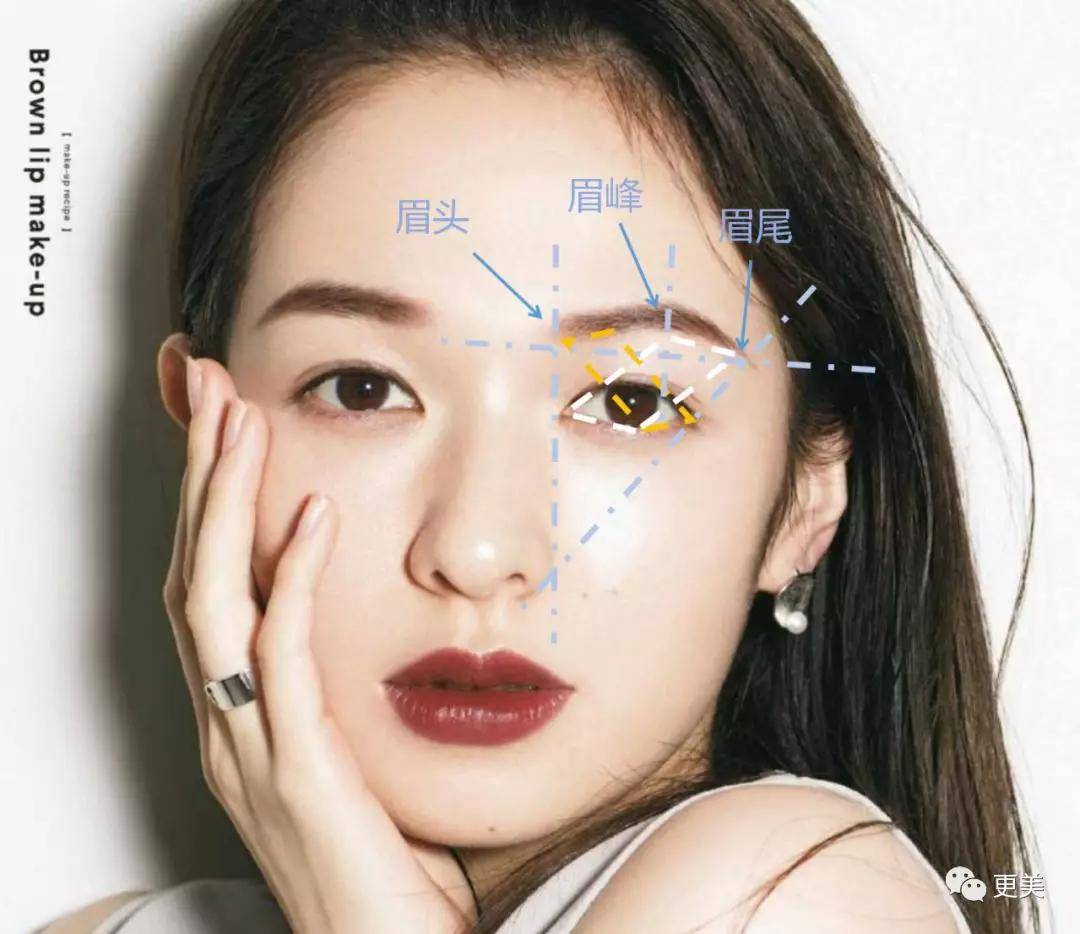 fa|侯佩岑忍了18天，终于用12个字打了昆凌的脸...