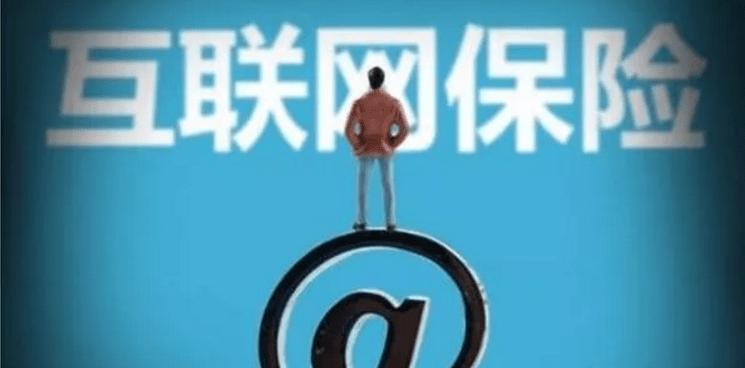 6561e2ba4c2b43cc932efc166a72149e.png