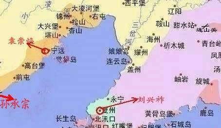 明末五亿人口_一亿人民币图片(2)
