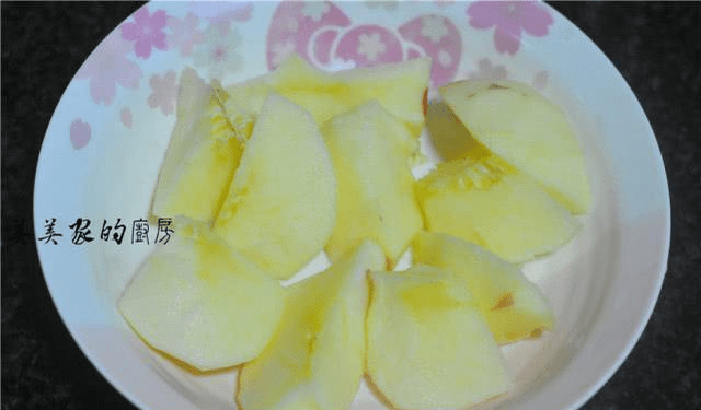 6e6b205169a640dc817ca13e933e9c28.png