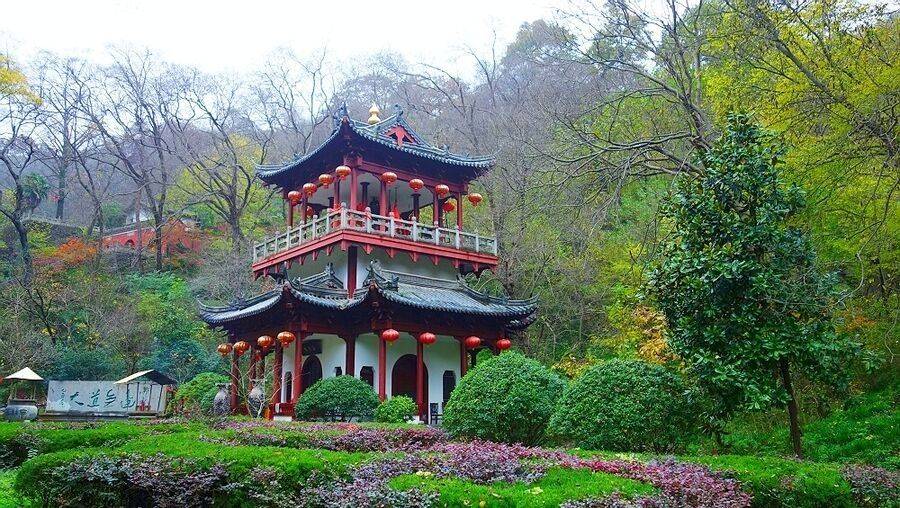 滁州gdp赶超芜湖_滁州西涧图片(3)