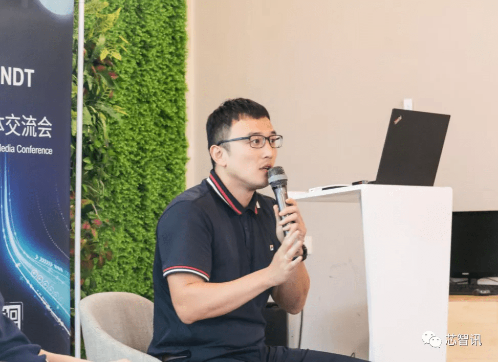 观点评论|压力传感市场爆发在即！纽迪瑞携柔性MEMS技术开创人机交互新篇章