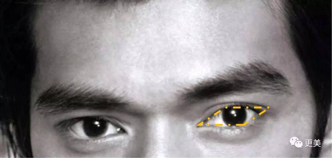 fa|侯佩岑忍了18天，终于用12个字打了昆凌的脸...