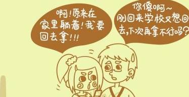7d15ec736887415683a73be1ba00fc91.jpeg