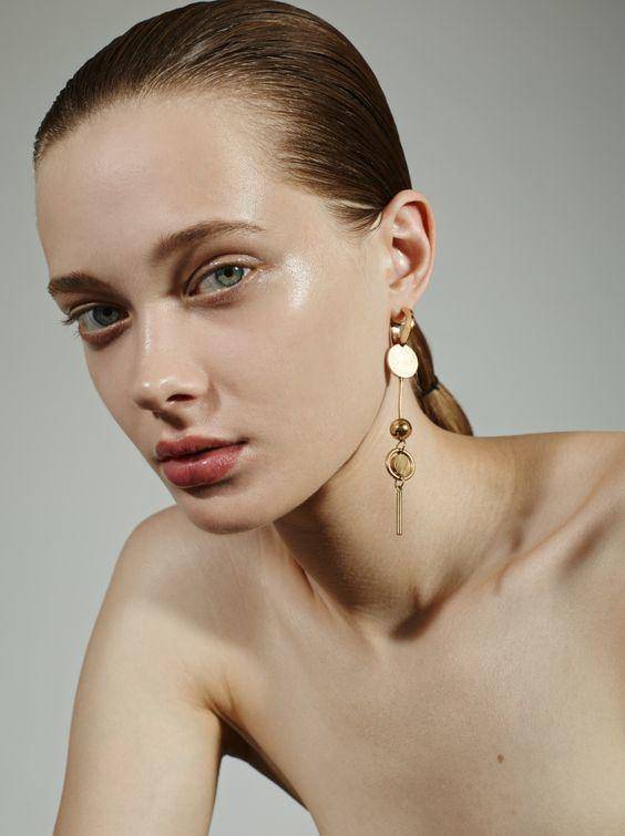 巅峰|法令纹还有救吗？想要重返颜值巅峰，还真的靠这点