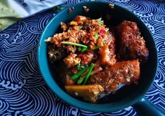 番茄酸甜草鱼块的做法 85fe7d5350ed4c65b3b4bba2c55a4575.jpeg