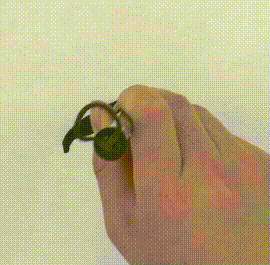 871730cd14f943a5b71f991fc7ef50f2.gif