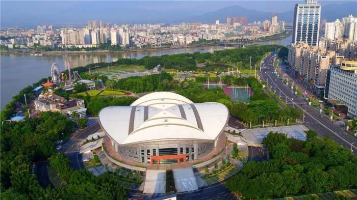 顺德人均低_顺德地图(3)