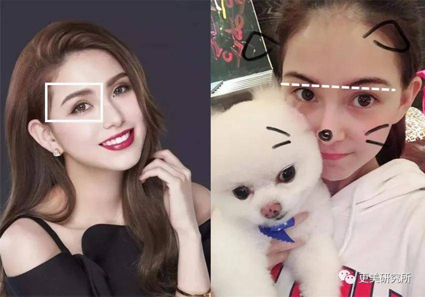 fa|侯佩岑忍了18天，终于用12个字打了昆凌的脸...