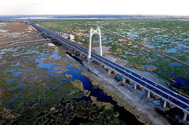 哈尔滨人均gdp_哈尔滨冰雕