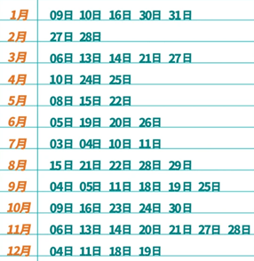 美国|2021年托福考位5分钟被一抢而光，藤校/牛剑留学生都在抢！！！