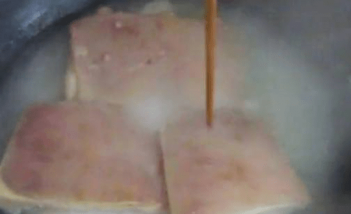 9ba5d3814ed0489786a5d2de5b3c0b86.png