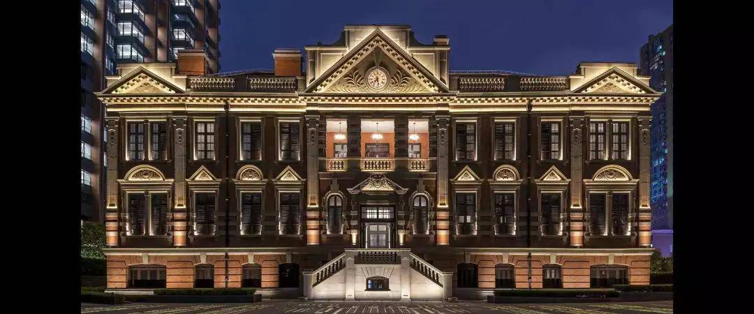 �����Ϻ�����ƴ40���ŵĶ����Ƶ걦��������ʲô��ͷ?