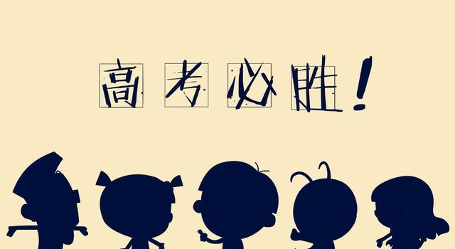 aac6e0a08f7a4c949f7a6c791705c331.png