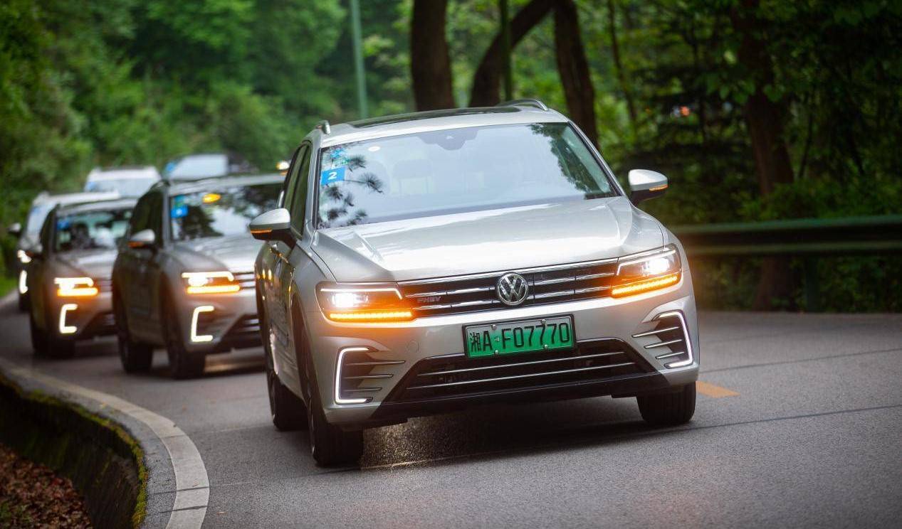 途观l混动版多少钱一台 aed4743089e84c5a99caabccc627fbc5.jpeg