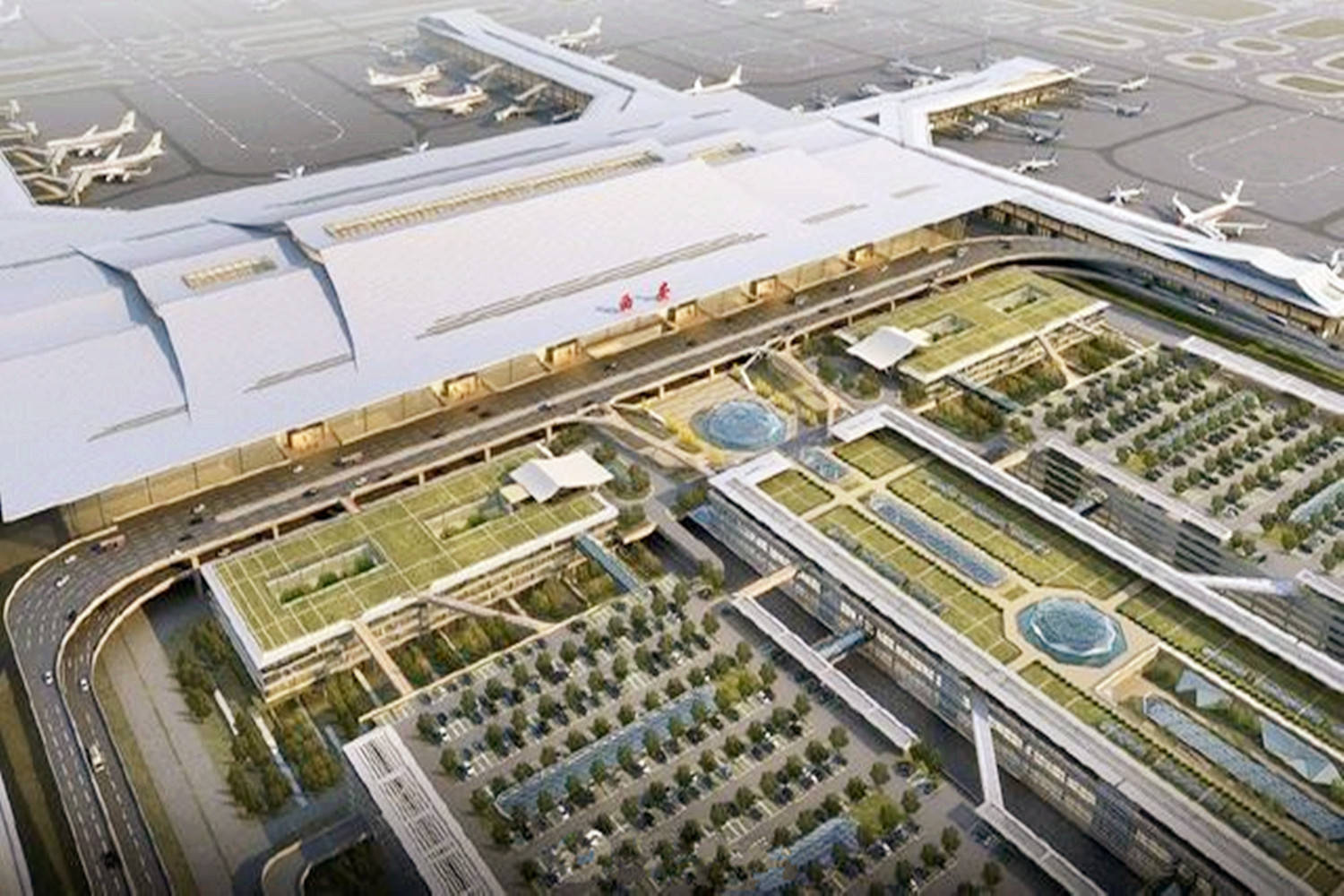 咸阳兴平2020年gdp_2020年咸阳免费景点(2)