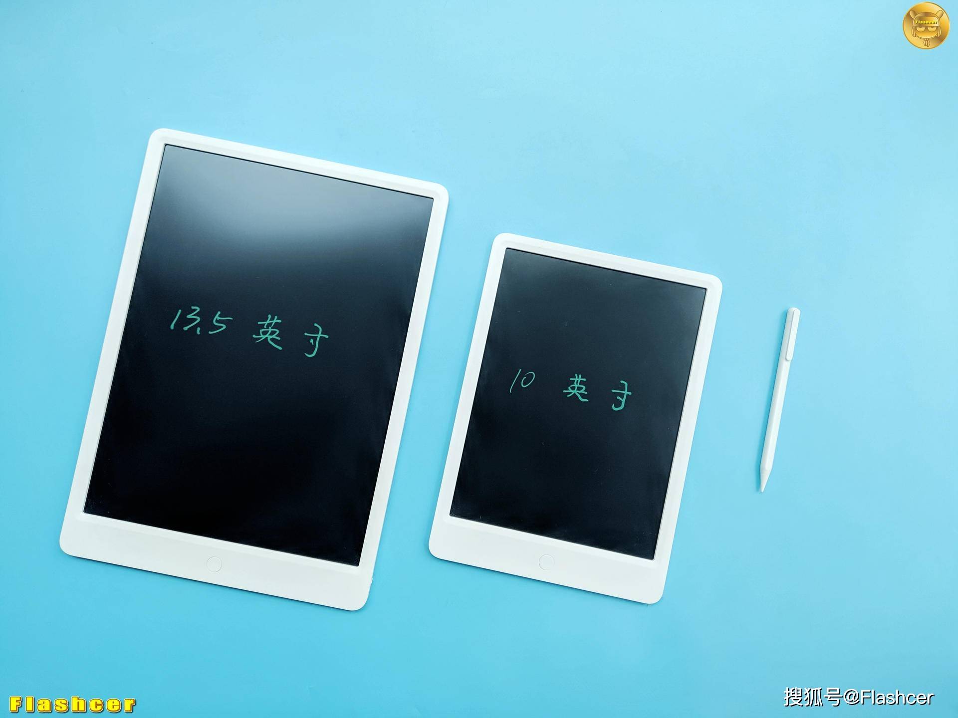 b53635ccb149486c9ba6b759310045bd.jpeg
