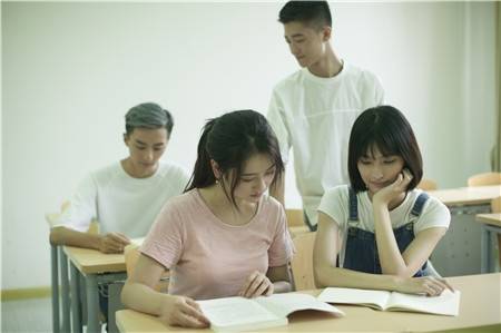 考生|2020年陕西本科招生： 高分考生留省率高，考生多会选择西安高校！