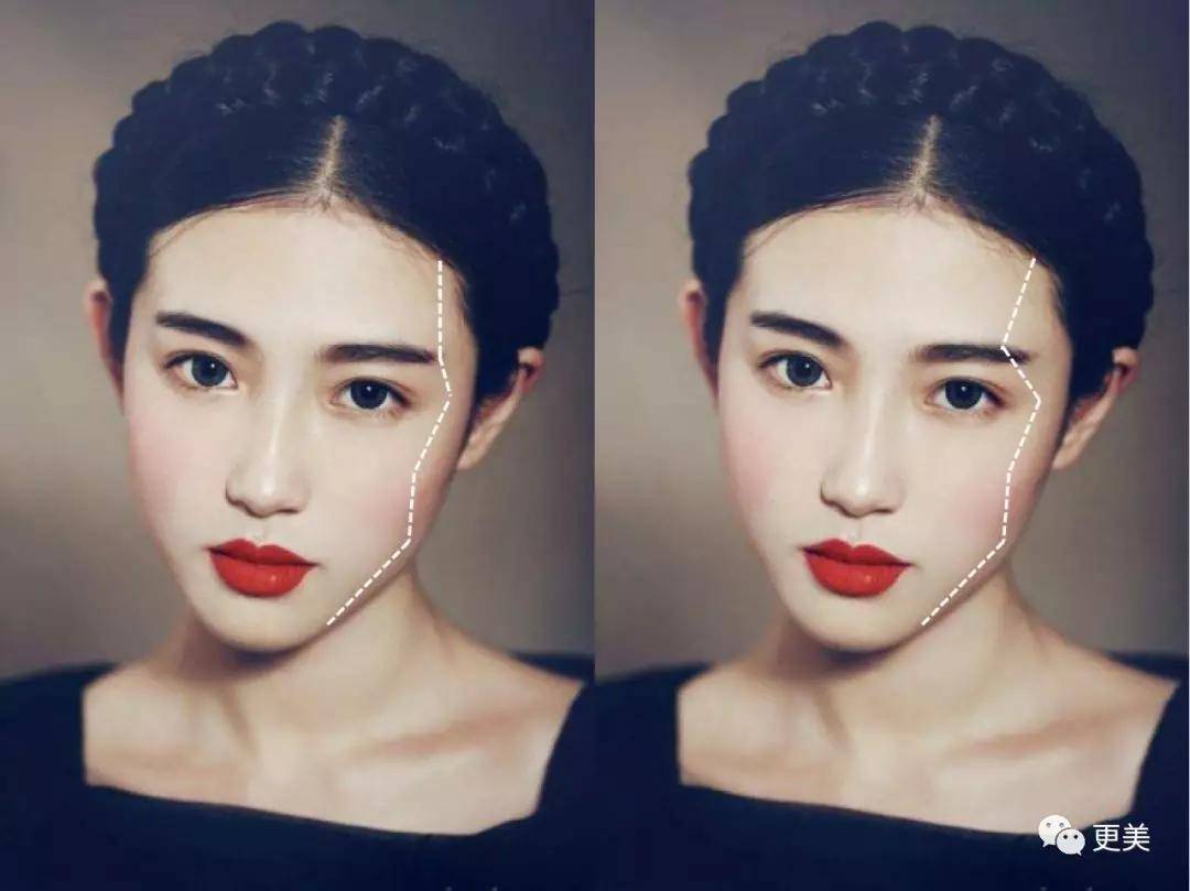 fa|侯佩岑忍了18天，终于用12个字打了昆凌的脸...