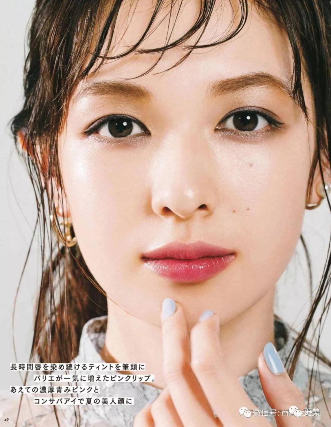 fa|侯佩岑忍了18天，终于用12个字打了昆凌的脸...