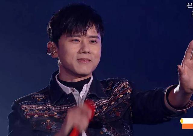 金鹰节|金鹰节开幕魔鬼打灯又来了！宋威龙满脸痘印，张萌脸部肿胀