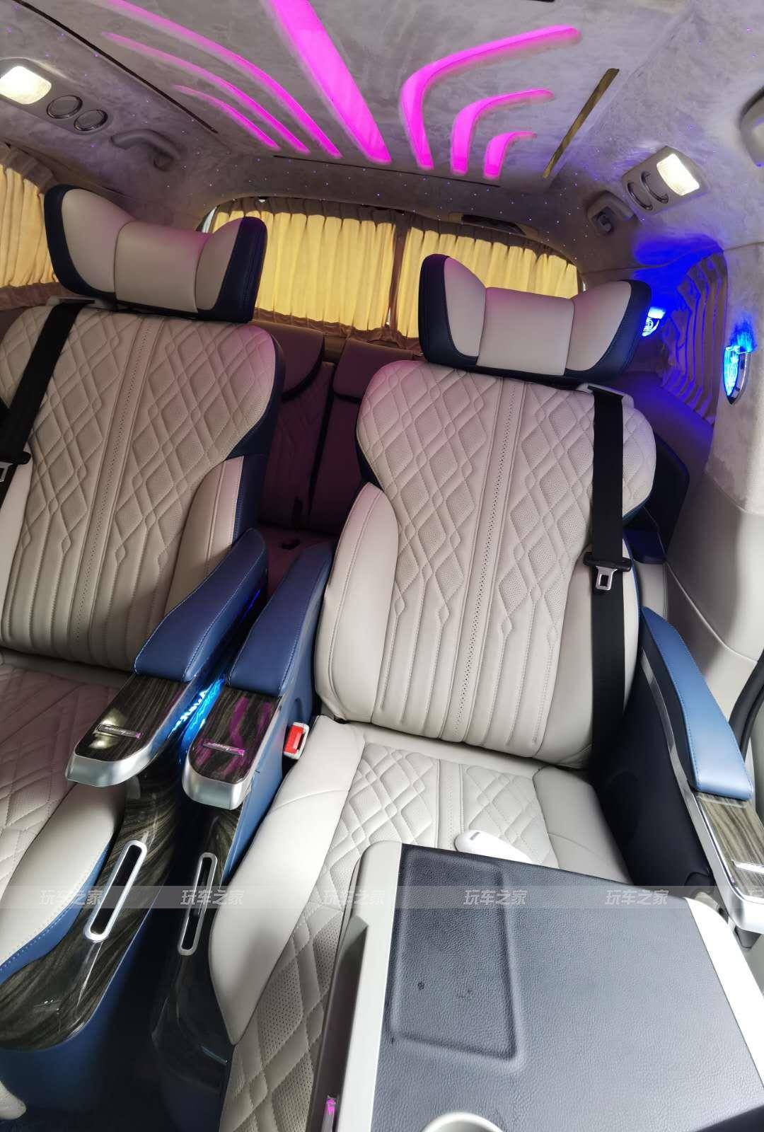 赛那2024款航空座椅怎么样 cf119450fcd94a15982e2bc987d144a9.jpeg