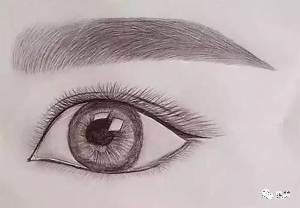 fa|侯佩岑忍了18天，终于用12个字打了昆凌的脸...