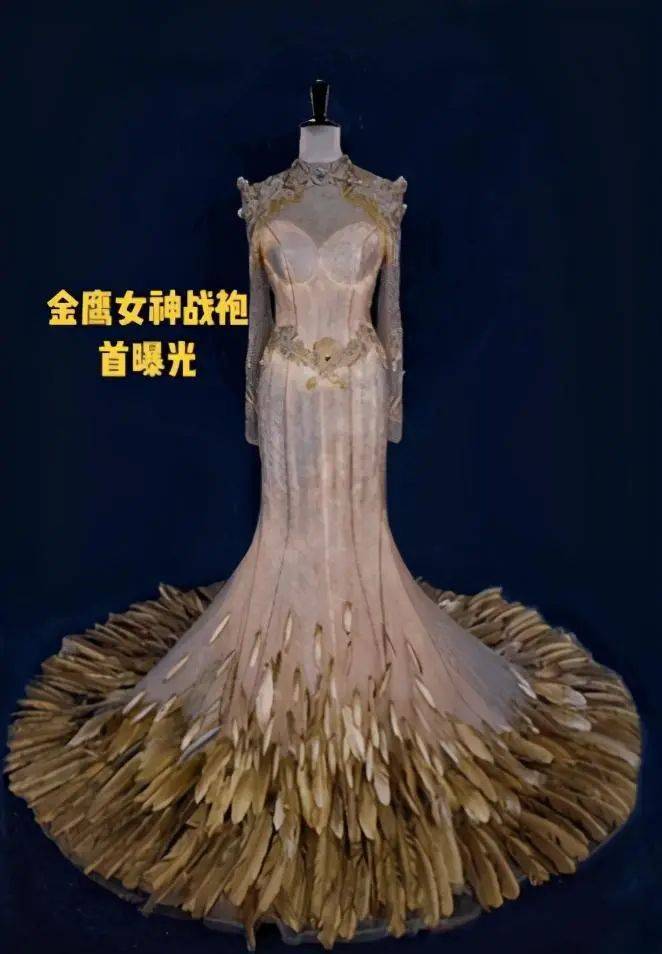 赵丽颖产后复出却惨遭欺压？被归国女爱豆压票