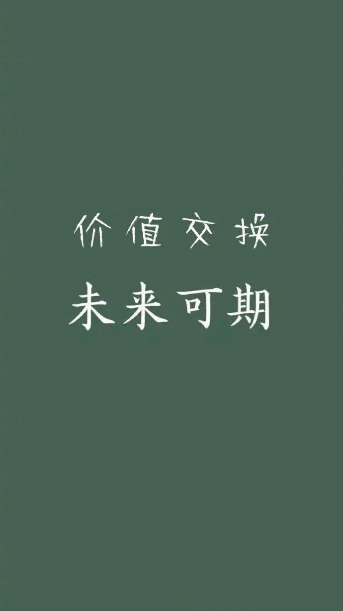 d9549ec21a2243a9a45d4cedc0b9722b.jpeg