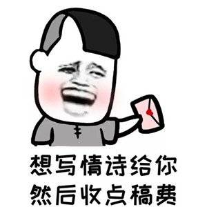 e5c7d2dd990c4839b9acba04bb5cd71f.jpeg