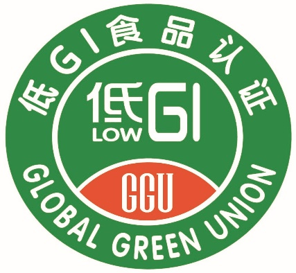 e7560ae5624e49bf95a61fcb77d29597.png