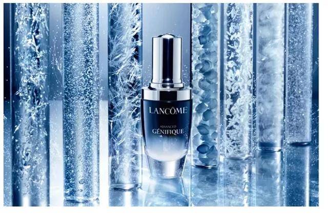 观点评论|抓住这2亿人，双11已经成功了一半