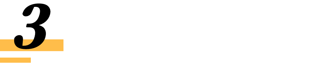 李成儒|从郭敬明和李成儒的争论中，我看到了资本在娱乐中肆意横行的嘴脸