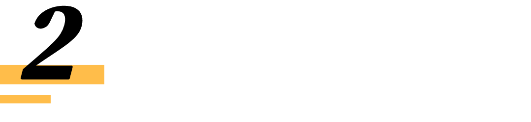 李成儒|从郭敬明和李成儒的争论中，我看到了资本在娱乐中肆意横行的嘴脸