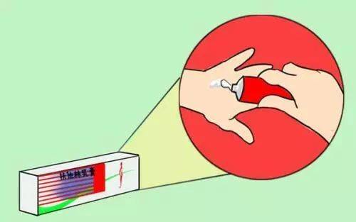 14d41fef535c4453a17aa224b1a09fcb.jpeg
