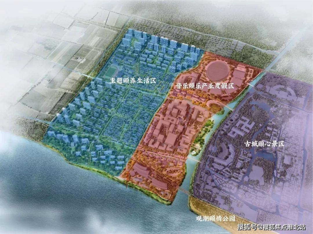 海宁市2020各镇gdp_海宁市狮岭学校图片