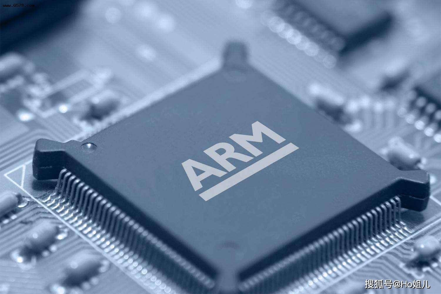 对标骁龙 875!三星 exynos 9925 芯片曝光:集成 amd gpu