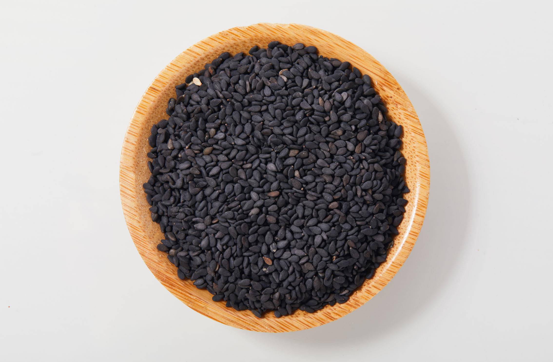 什么时候开始吃黑豆 2f0505d6a04649e486aade5109763ff8.jpeg