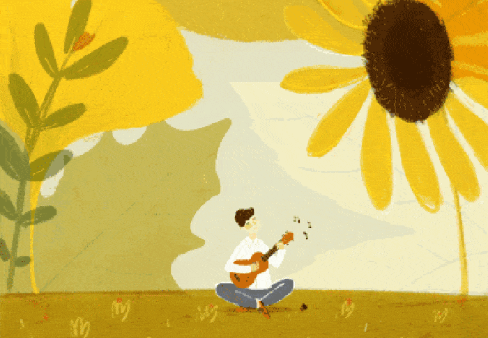 4c9595437d2a486fbe770f21b88b4322.gif