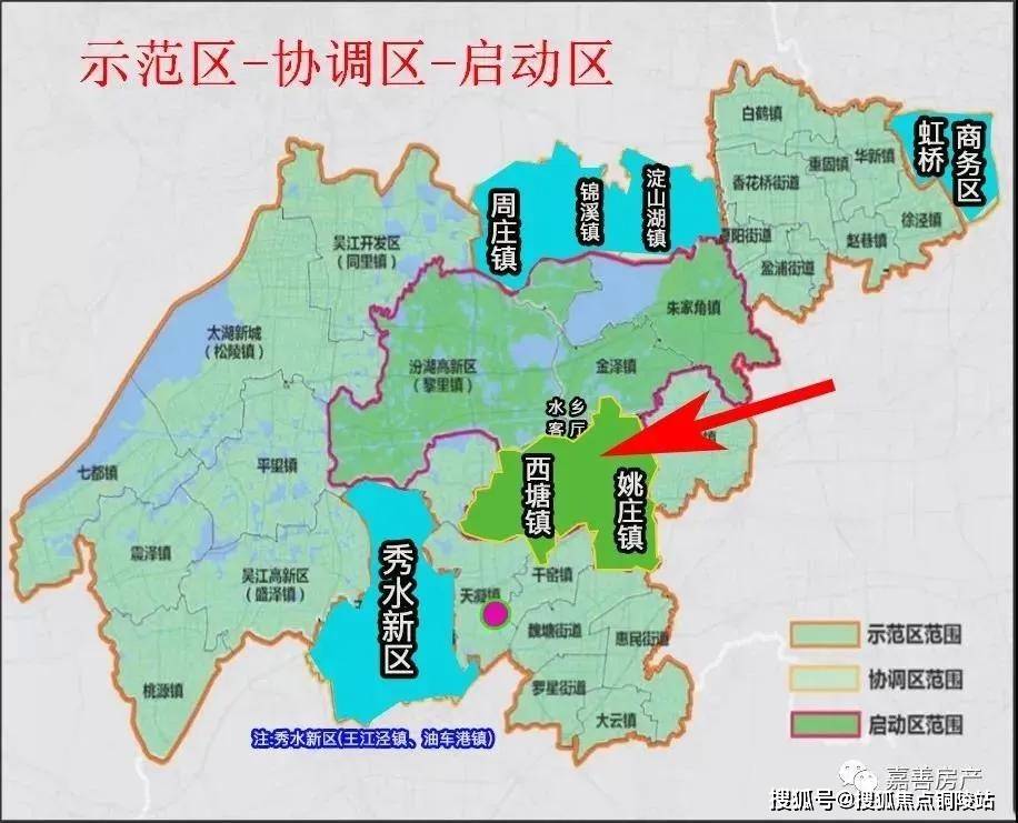 嘉兴主城区人口_嘉兴城区划分图(3)