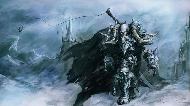 魔法师学院怎么去 5f47f7223b1c4e16a1185e26c78ffef9.jpeg