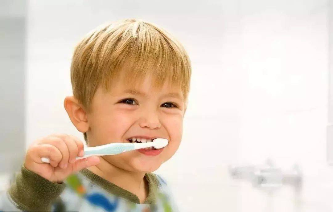 孩子|孩子的“睡商”你有在抓吗？让宝宝上床有方法比培养情商还重要