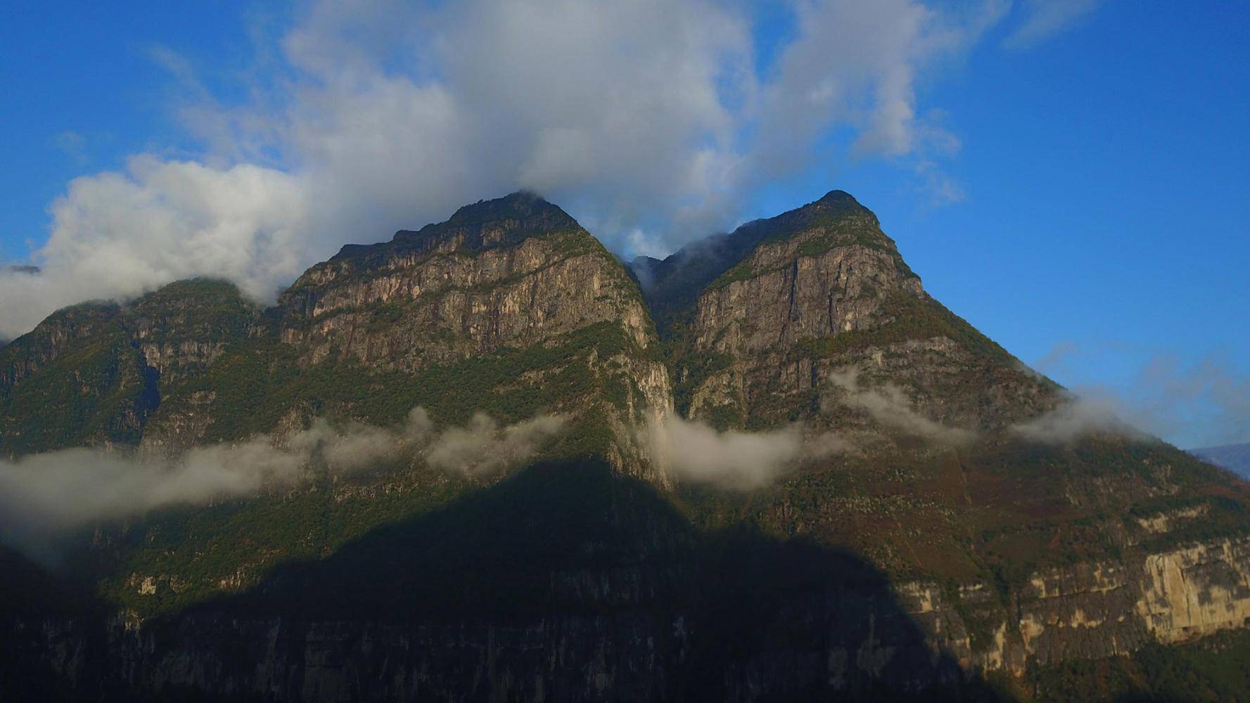 还有多少悬崖村 721ef0f2f9604632a141a7c51e050632.jpeg