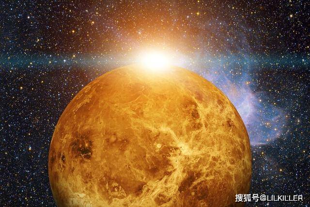 立场|天秤座,是不是真的没有立场,只是低调的“老好人”?