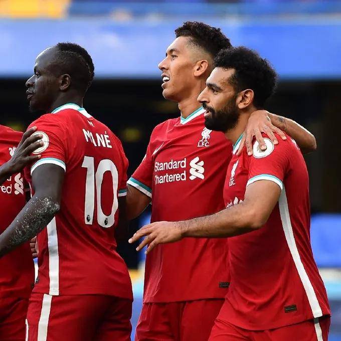 利物浦vs埃弗顿比赛视频 742c18d52b8f42168b5f55b63ad3b5ce.jpeg