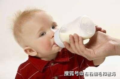 78c68f43f6fd4deb8c533f1e02011f11.jpeg