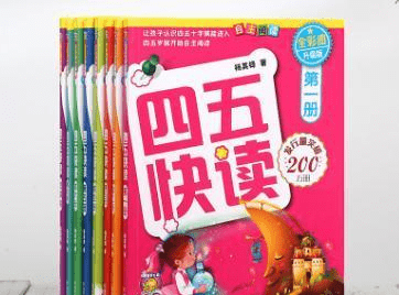 8d0b1fc577484394a1afef952e1d2cf6.png