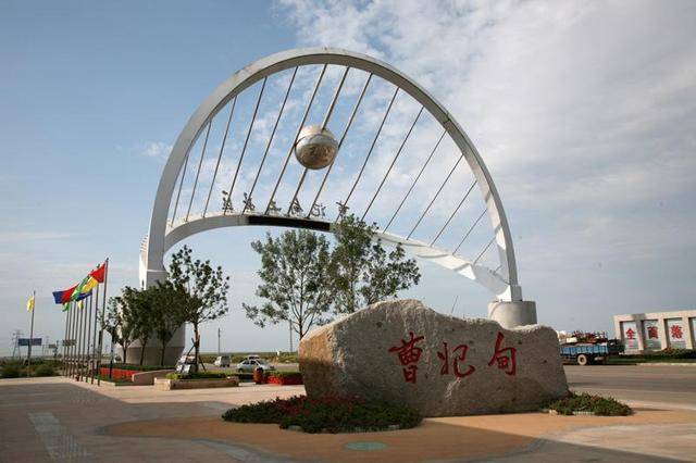 西安2020年gdp_2020年西安火车站图片(2)